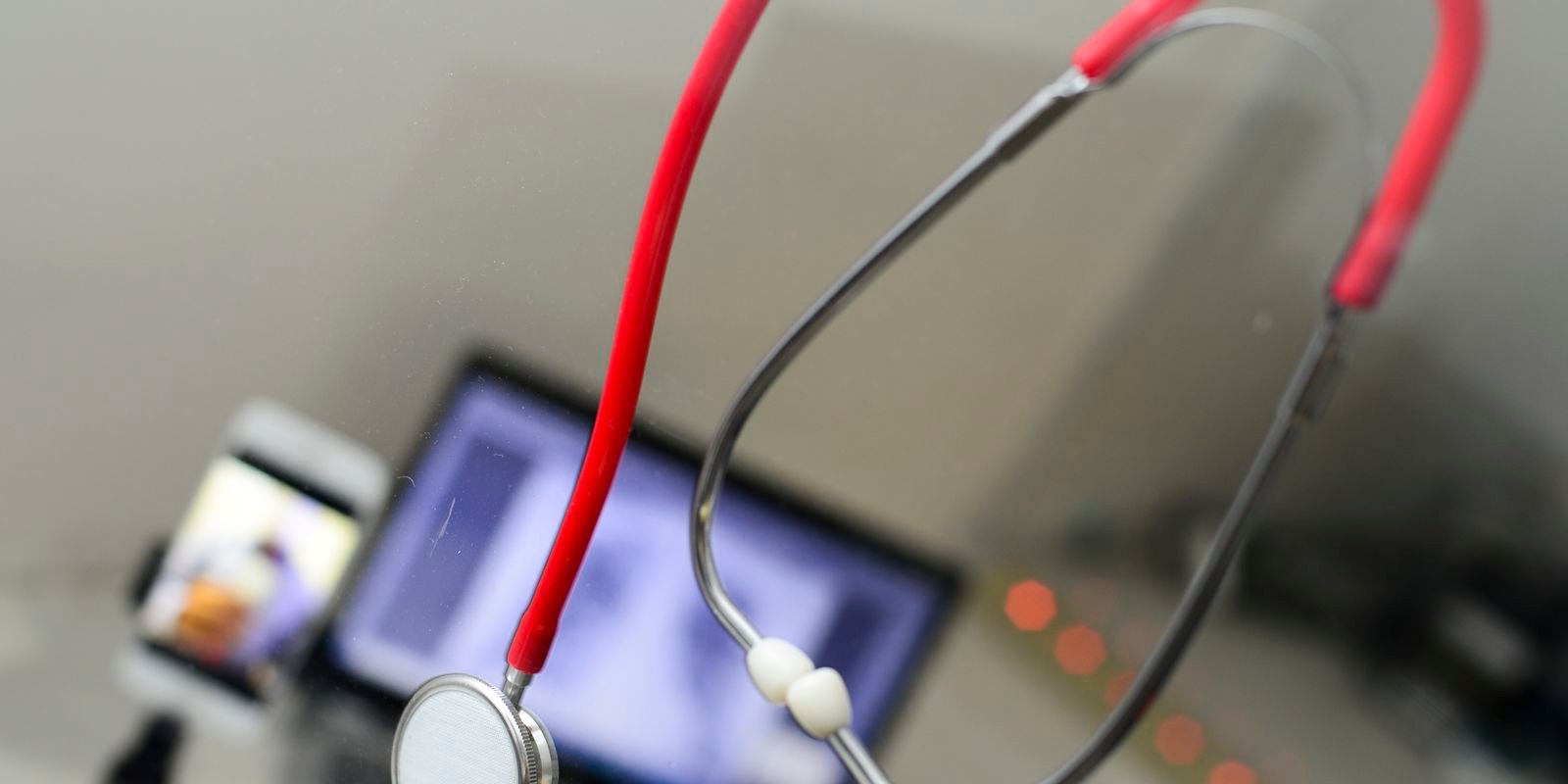 agsus-e-fmusp-abrem-mil-vagas-para-curso-gratuito-sobre-saude-digital