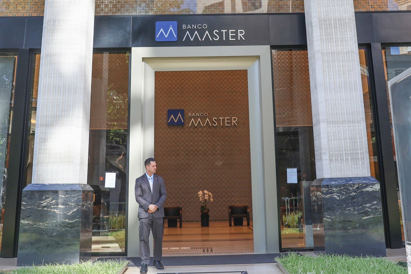 o-“caso-banco-master”-e-a-crise-politico-institucional-que-ele-gerou