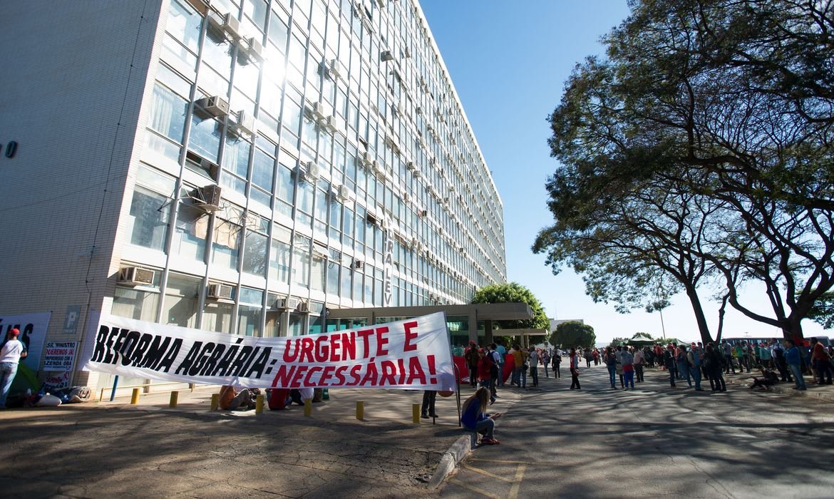 “economia-mais-arrumada”,-como-dito-por-haddad-em-2025,-e-duvida-em-2026