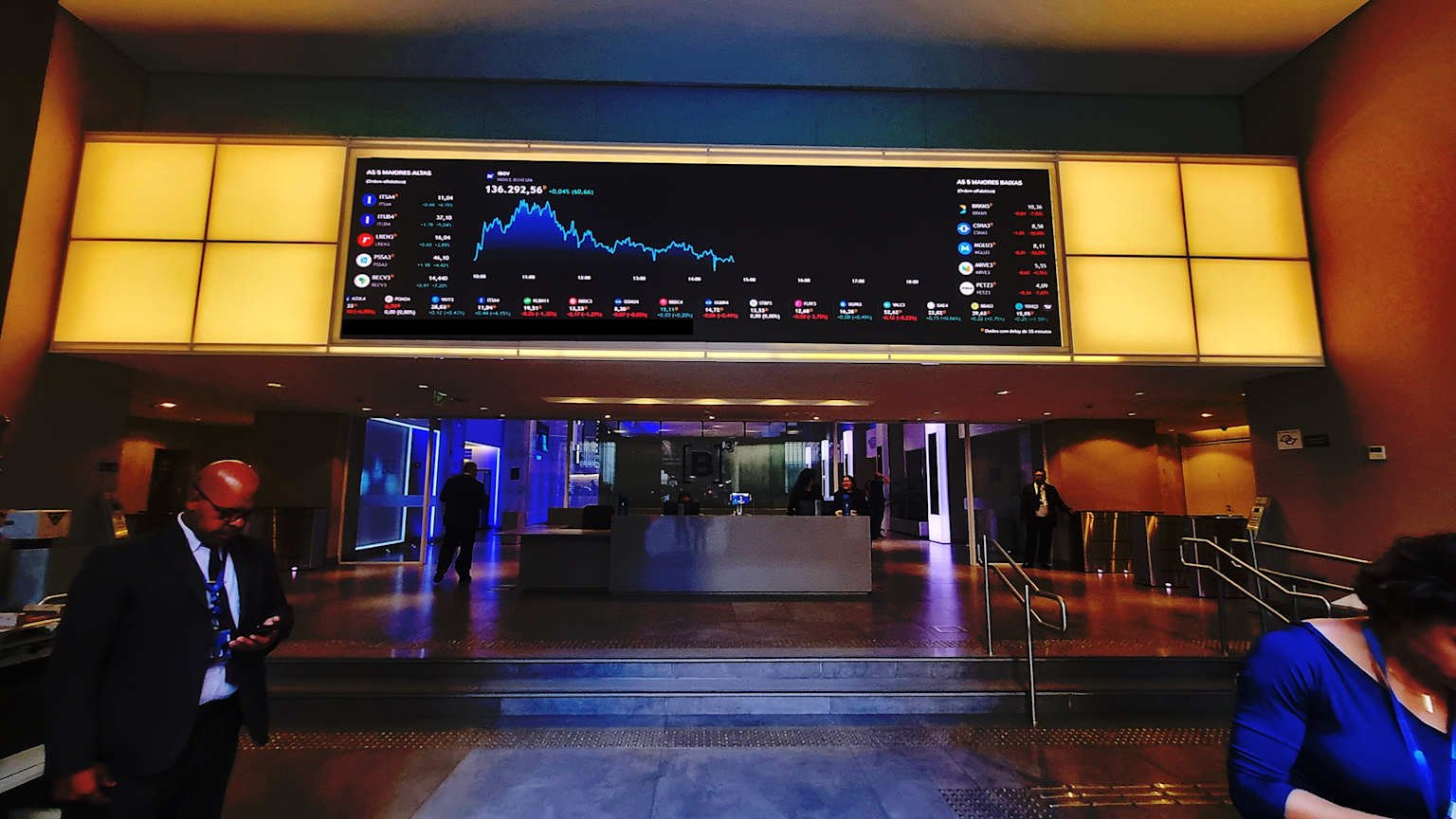 pib-do-brasil-demonstra-sinais-de-desaceleracao-em-2026