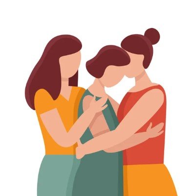 prefeitura-de-sao-paulo-acolheu-470-mulheres-vitimas-de-violencia-em-2025