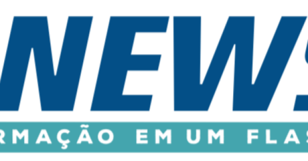 prefeitura-vai-encaminhar-a-camara-projeto-de-lei-para-criacao-de-beneficio-emergencial-de-r$-1,6-mil