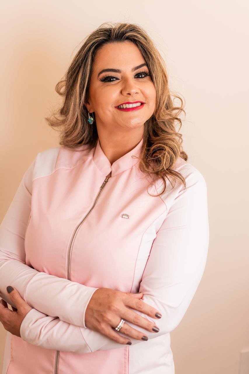 especialista-em-fisioterapia-infantil,-ana-luiza-soares-dedica-carreira-ao-desenvolvimento-saudavel-de-bebes