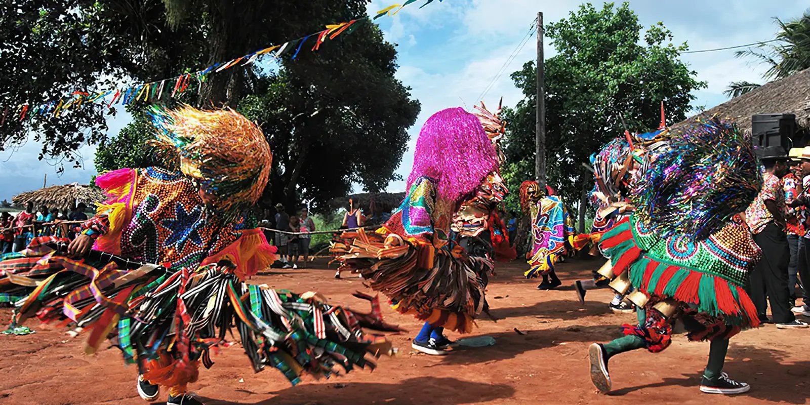 festival-em-pe-celebra-intercambio-cultural-entre-brasil-e-africa