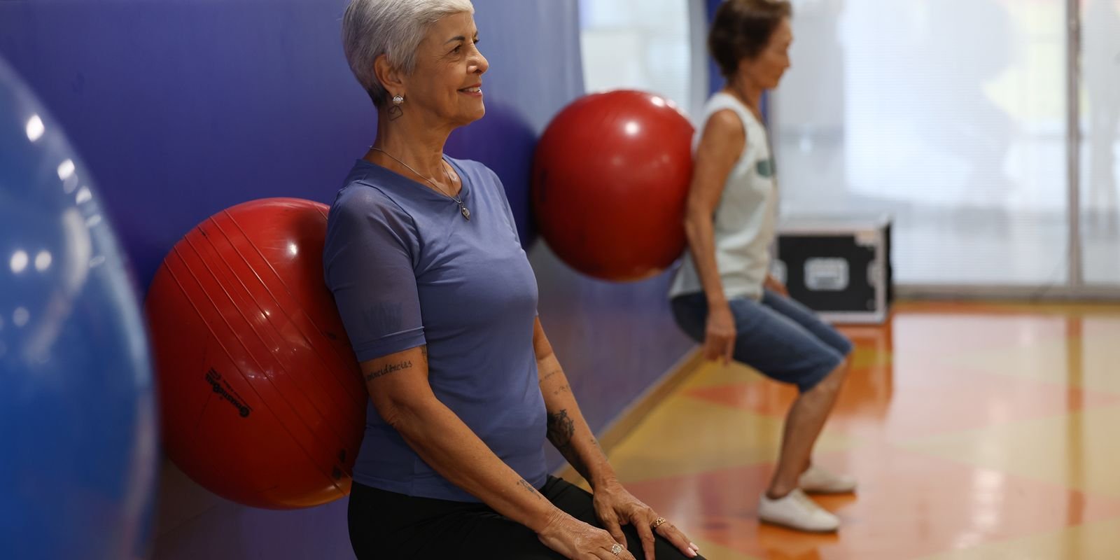 exercicios-fisicos-contribuem-para-envelhecimento-saudavel