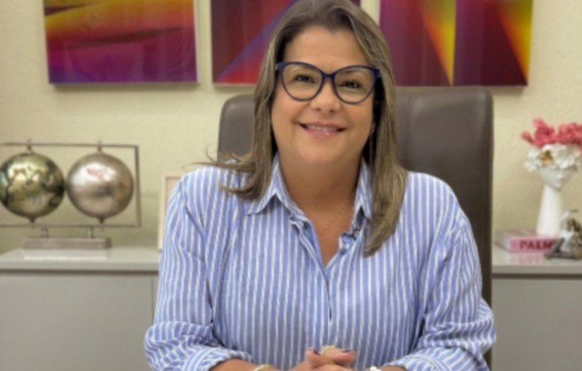 juiz-determina-que-seja-retirado-do-ar-video-com-ataques-a-prefeita