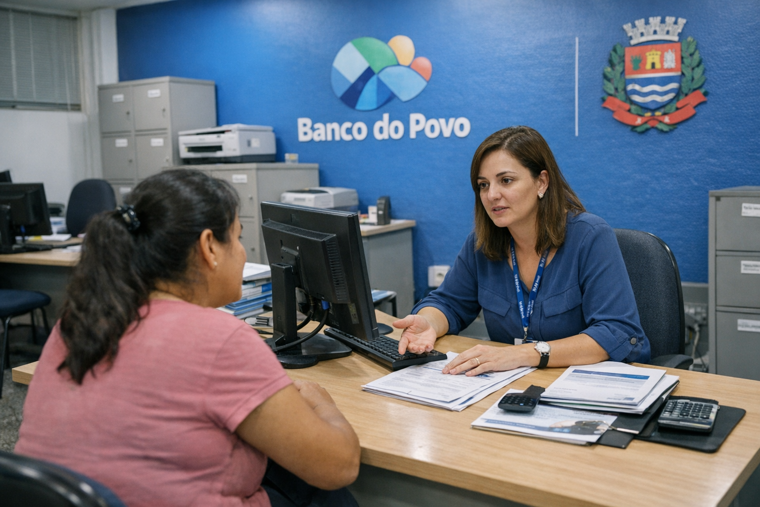 microcredito-de-r$-17-milhoes-impulsiona-pequenos-negocios-na-regiao-de-barretos