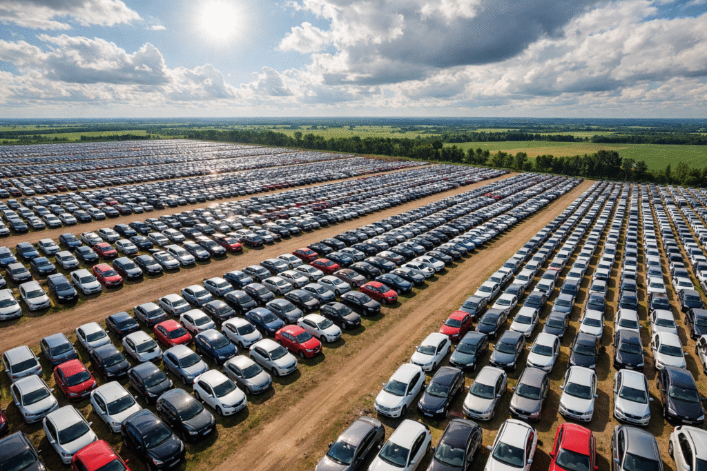governo-de-sp-relanca-edital-para-concessao-de-patios-de-veiculos-apreendidos