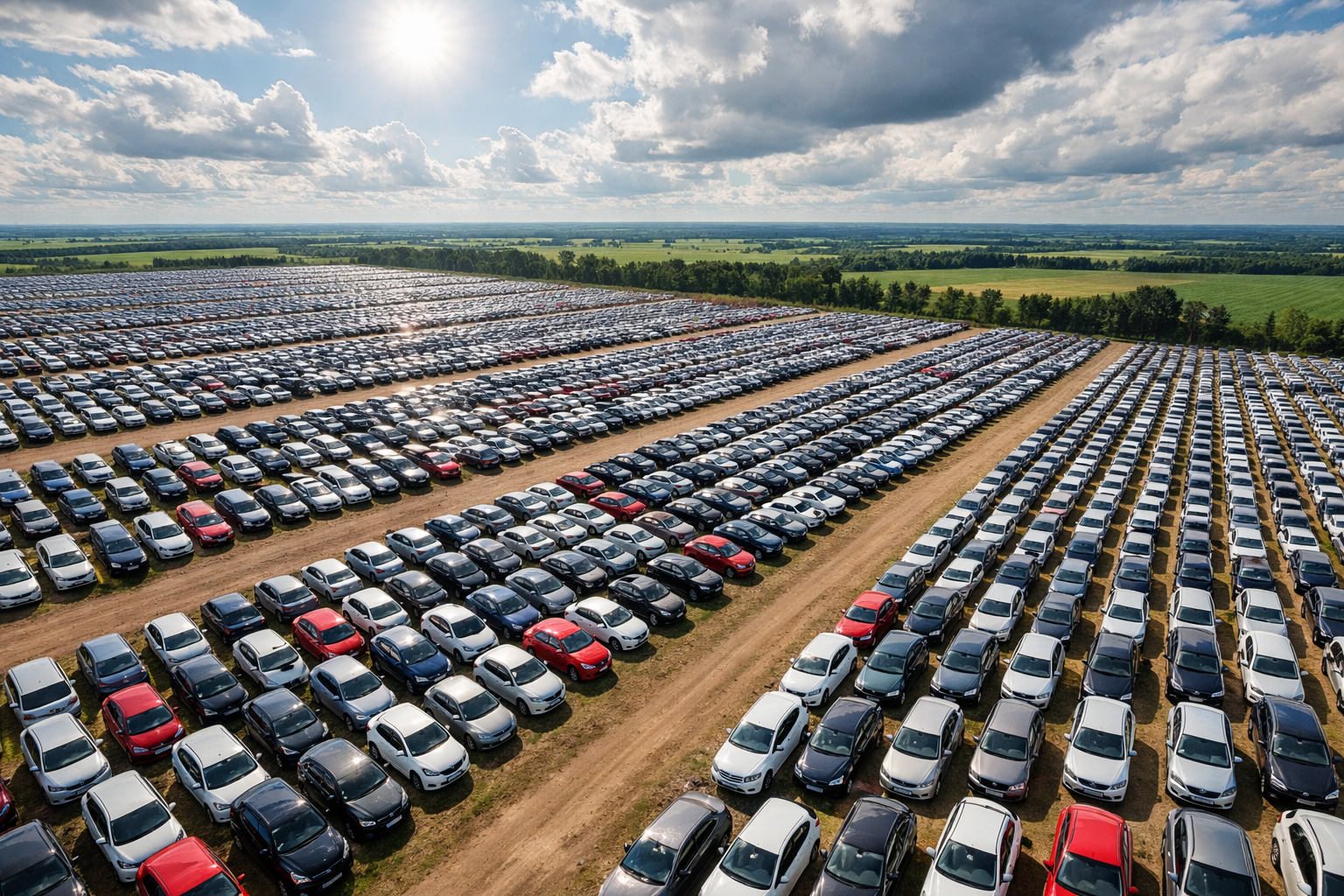 governo-de-sp-relanca-edital-para-concessao-de-patios-de-veiculos-apreendidos