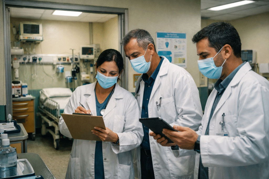 bebe-de-6-meses-e-diagnosticada-com-sarampo-em-sao-paulo-apos-viagem-a-bolivia