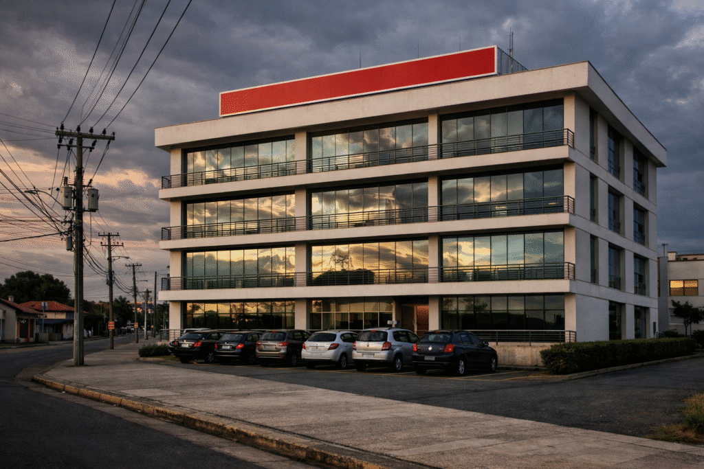 governo-de-sp-cria-quatro-fatecs-e-uma-etec-para-ampliar-ensino-tecnico-e-tecnologico