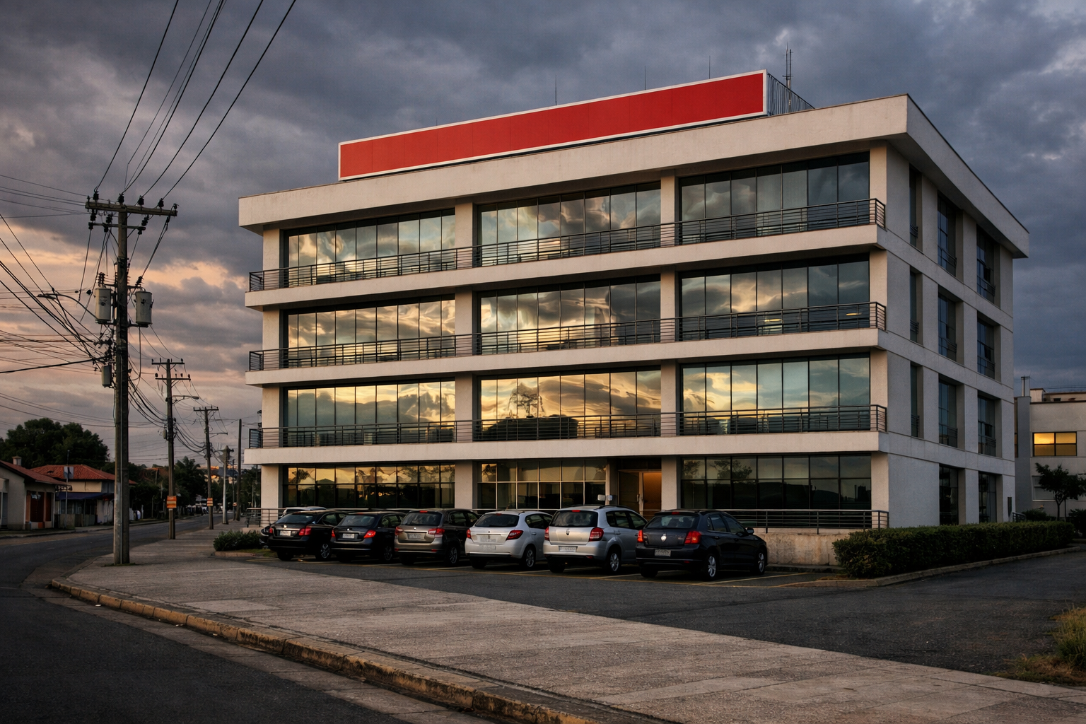 governo-de-sp-cria-quatro-fatecs-e-uma-etec-para-ampliar-ensino-tecnico-e-tecnologico