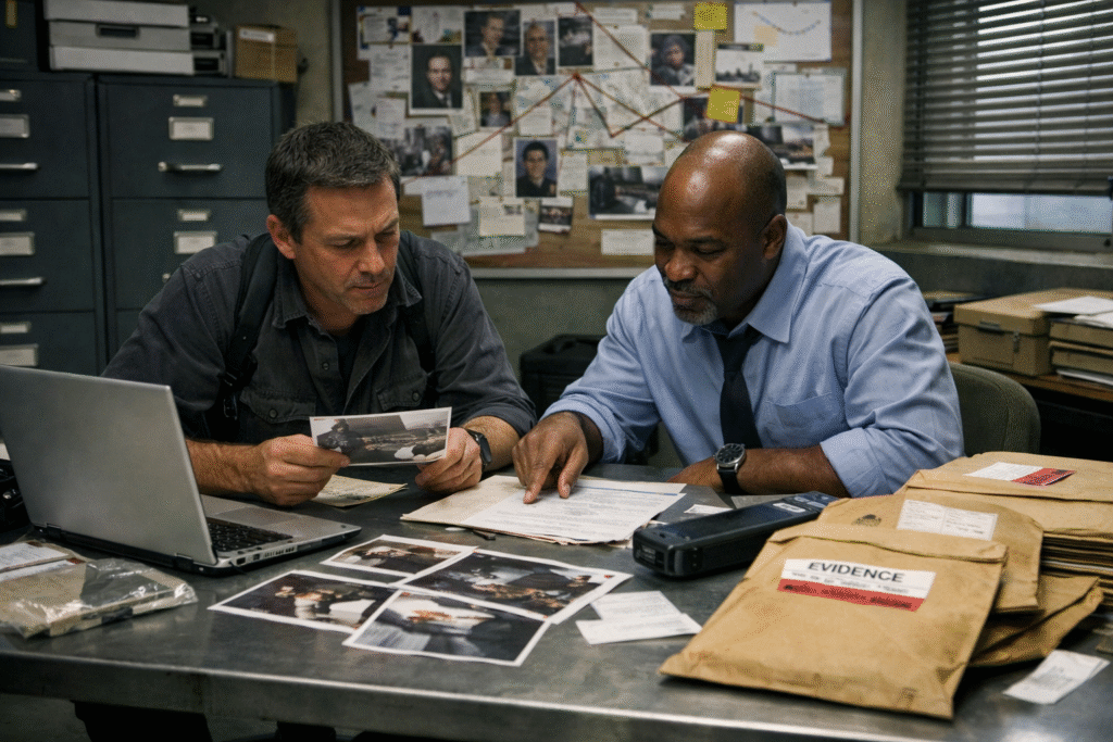 policia-investiga-denuncia-de-violencia-sexual-envolvendo-estudantes-em-escola-da-zona-norte-de-sp