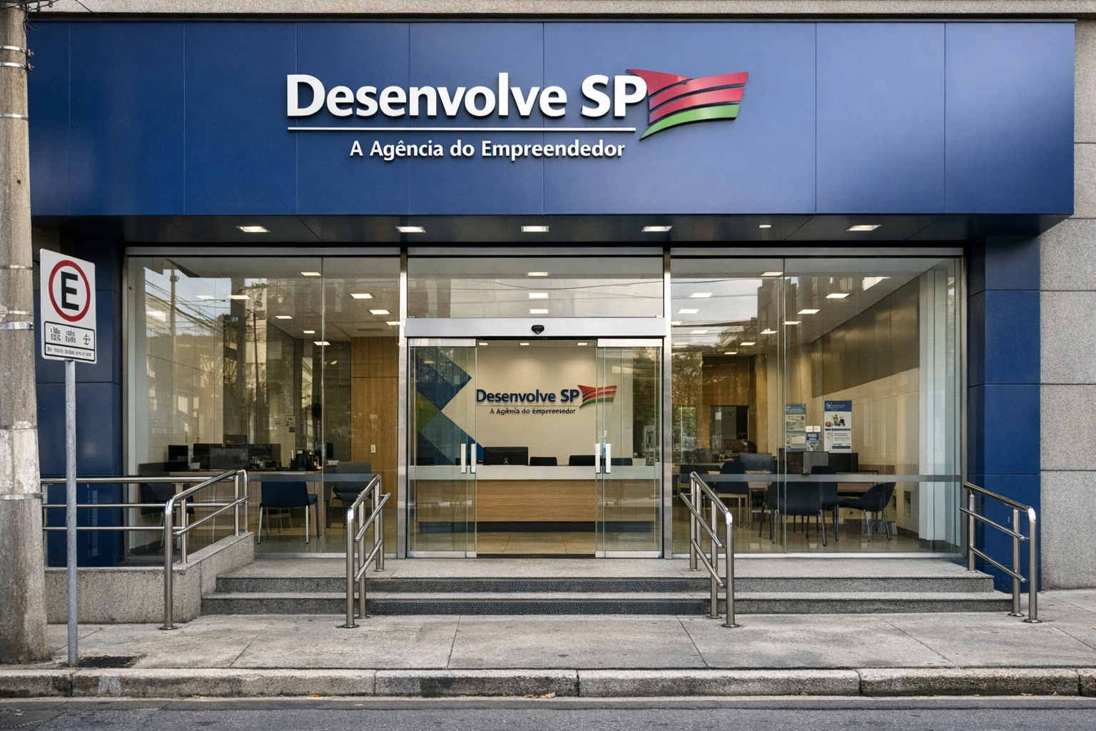 desenvolve-sp-completa-17-anos-com-mais-de-r$-9-bilhoes-investidos-na-economia-paulista