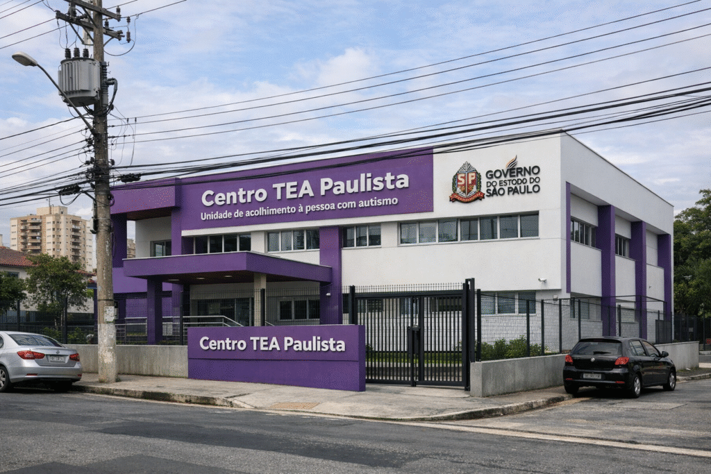 governo-de-sp-lanca-edital-para-implantacao-do-primeiro-centro-tea-paulista-no-interior