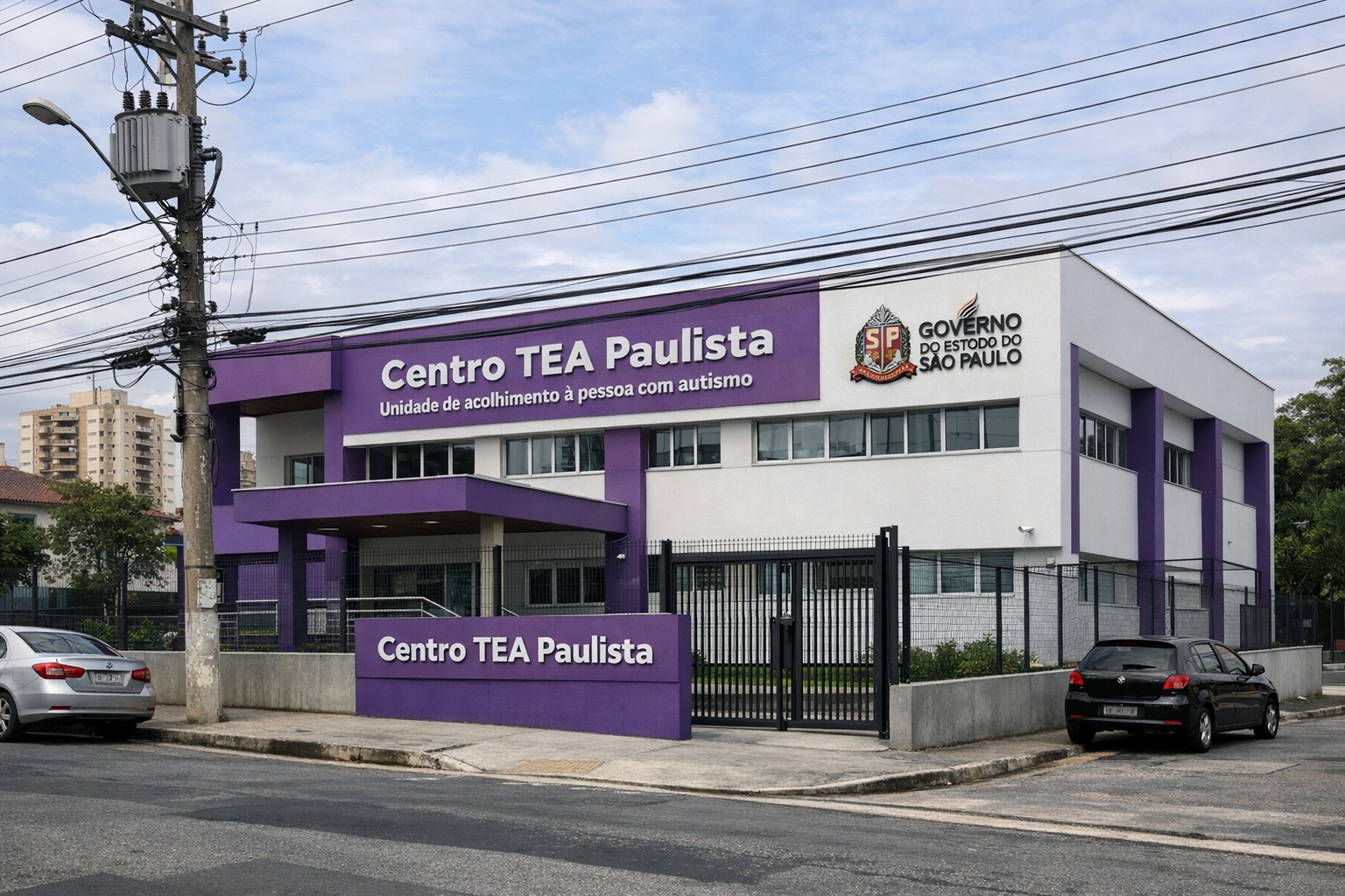 governo-de-sp-lanca-edital-para-implantacao-do-primeiro-centro-tea-paulista-no-interior