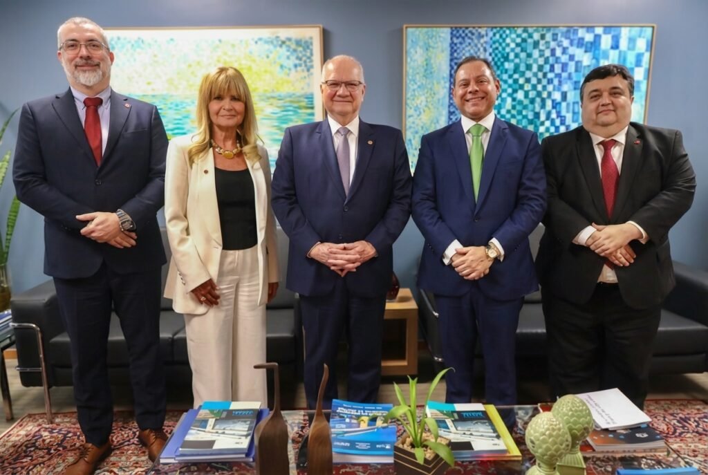 instituto-dos-advogados-brasileiros-entrega-proposta-de-reforma-da-lei-da-magistratura