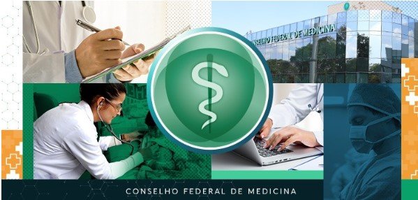 entidades-medicas-alertam-para-risco-de-criminalizacao-da-obstetricia-em-projetos-que-tramitam-no-congresso
