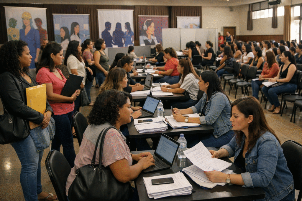 mutirao-de-emprego-oferece-mais-de-100-vagas-exclusivas-para-mulheres-em-ferraz-de-vasconcelos