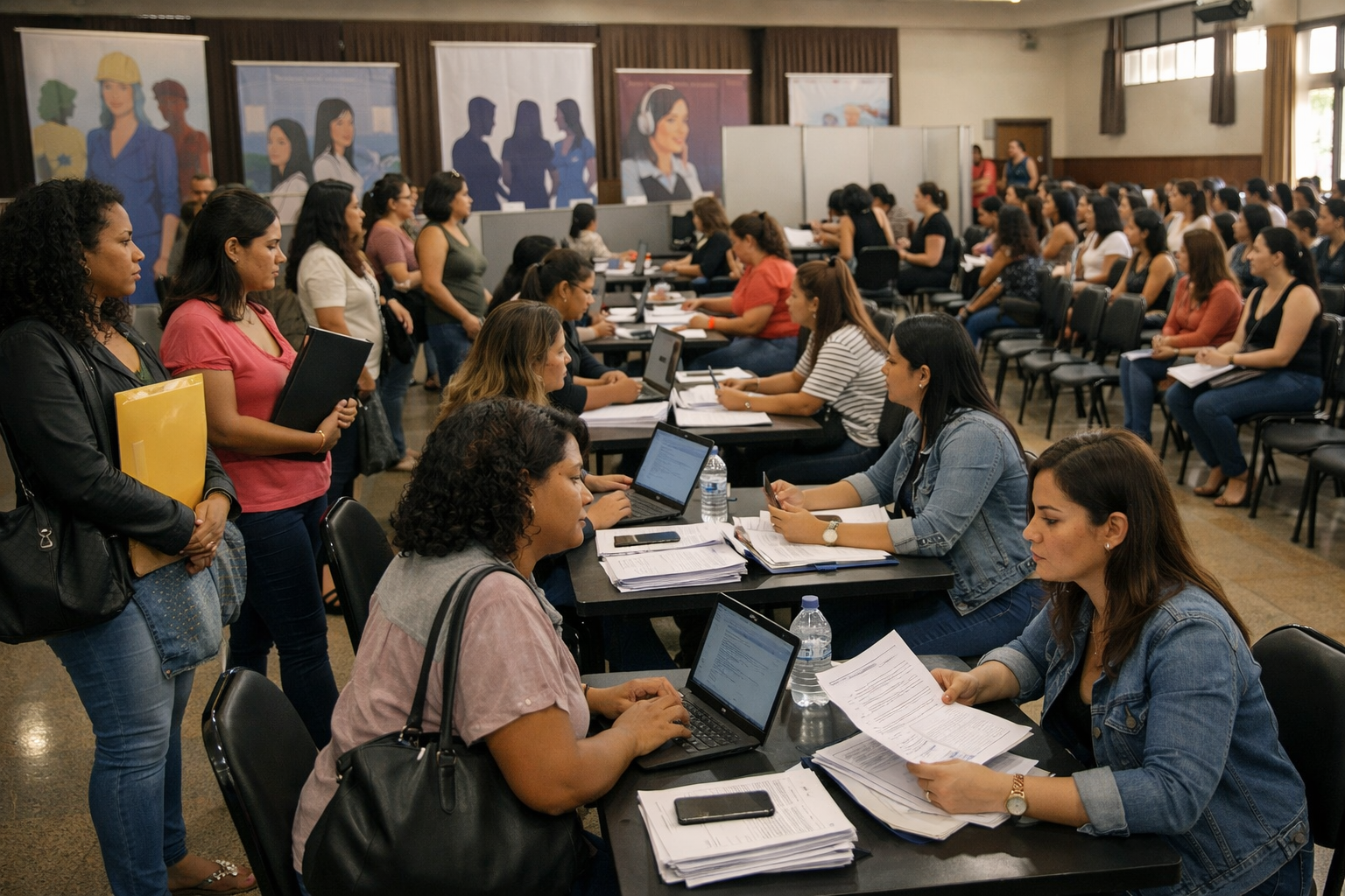 mutirao-de-emprego-oferece-mais-de-100-vagas-exclusivas-para-mulheres-em-ferraz-de-vasconcelos