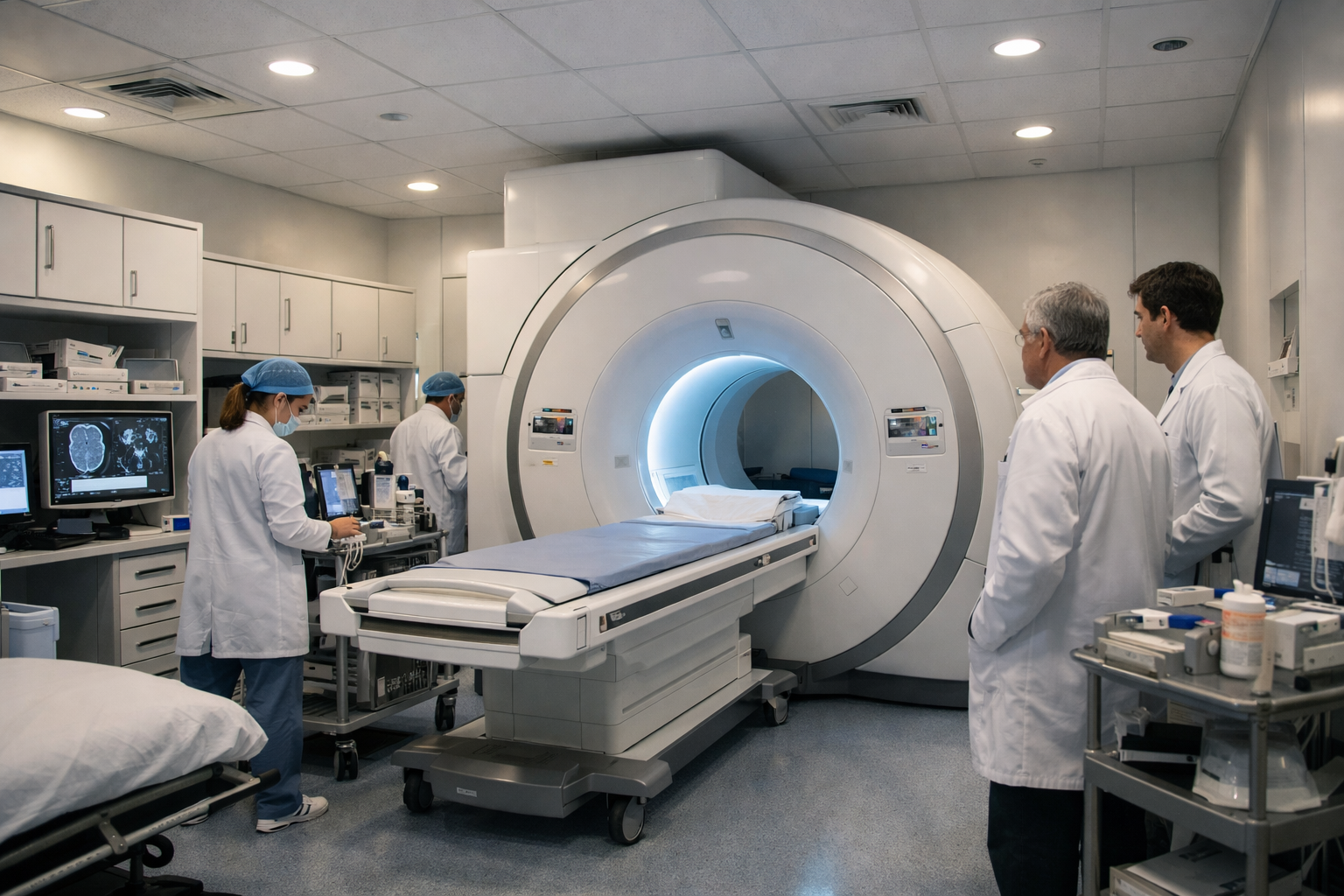 governo-de-sp-inaugura-nova-ala-de-ressonancia-magnetica-do-hospital-das-clinicas