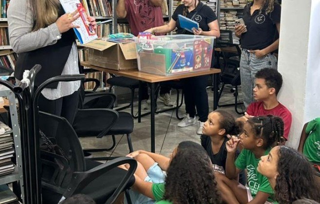 campanha-“cadernos-do-amanha”-leva-doacoes-e-incentivo-a-educacao-para-criancas-do-cepro