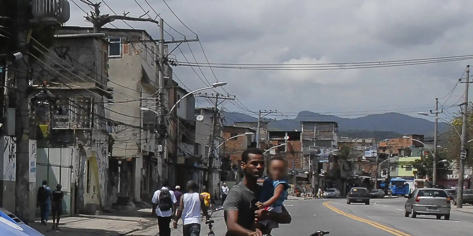 observatorio-do-calor,-no-rio,-chega-em-manguinhos-e-salgueiro