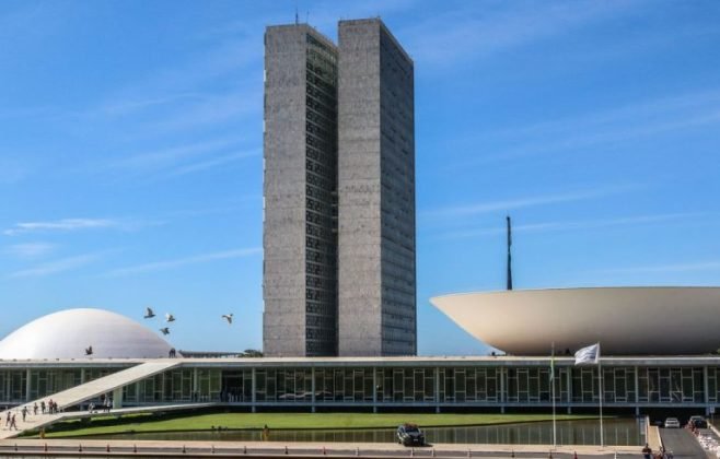 prorrogada-por-mais-60-dias-a-medida-provisoria-que-permite-renovacao-automatica-da-cnh