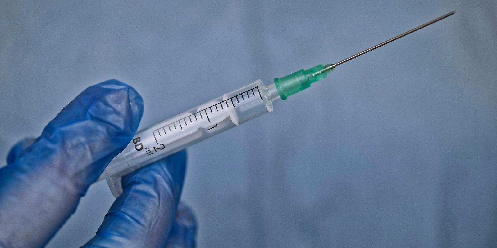 anvisa-alerta-para-riscos-de-uso-indevido-de-preenchedores-dermicos