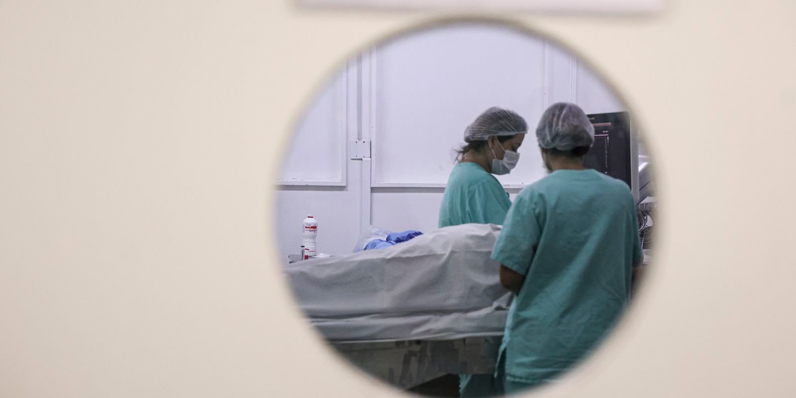 ufrj-tera-novo-centro-de-tratamento-e-pesquisa-sobre-doencas-raras