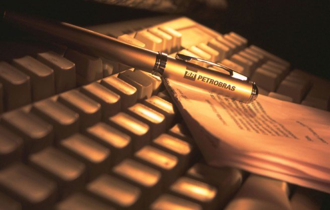 municipios-do-rio-de-janeiro-lideram-arrecadacao-de-tributos-da-petrobras-em-2025