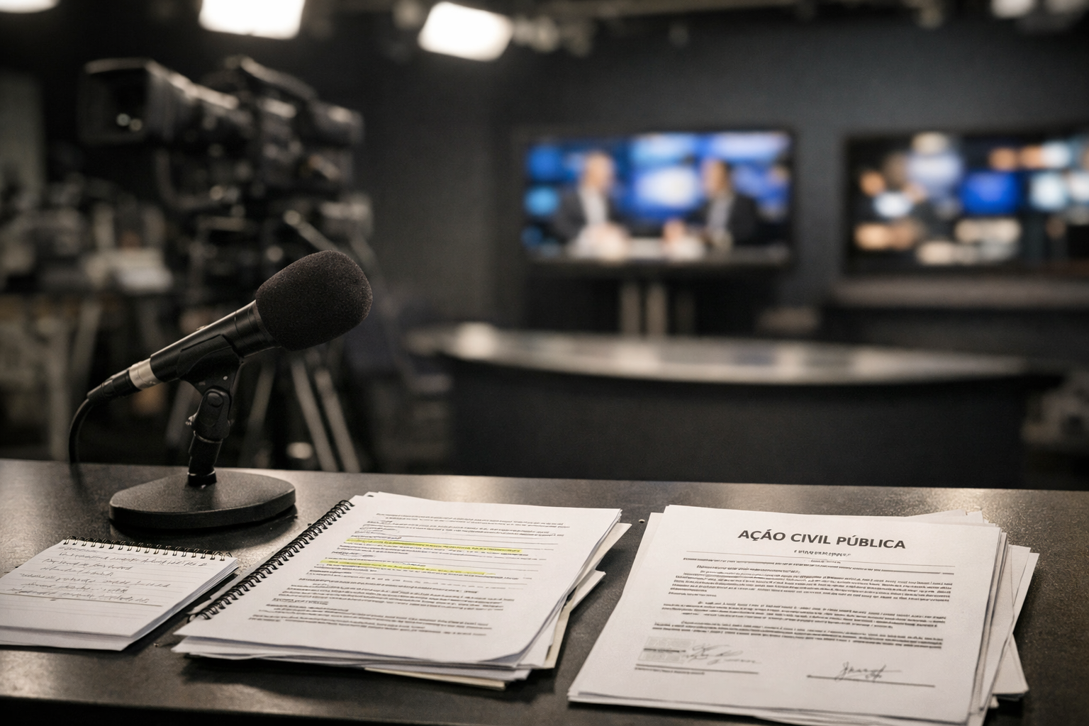 mpf-pede-indenizacao-de-r$-10-milhoes-a-ratinho-e-sbt-por-falas-contra-deputada-erika-hilton