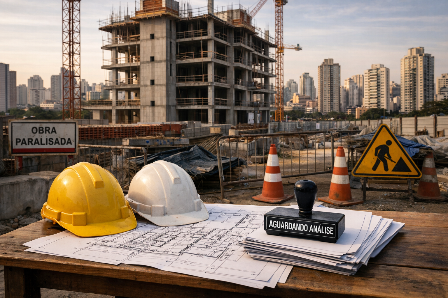 justica-mantem-suspensao-de-novos-alvaras-de-construcao-em-sao-paulo