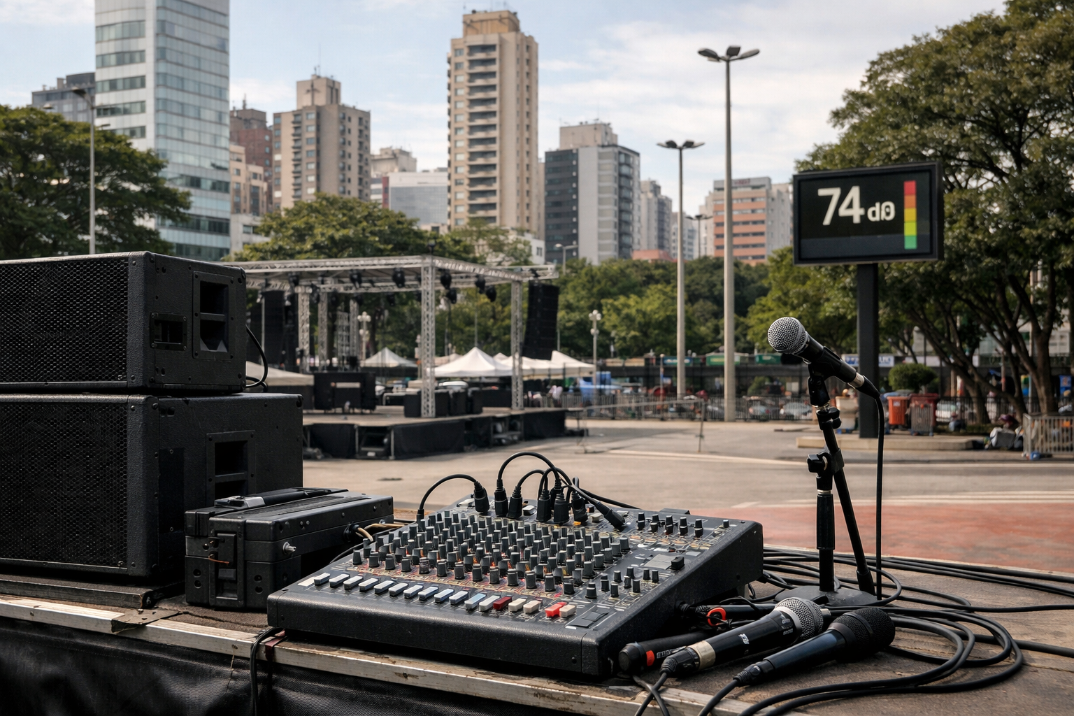 stf-mantem-decisao-que-impede-flexibilizacao-das-regras-de-ruido-para-eventos-em-sao-paulo