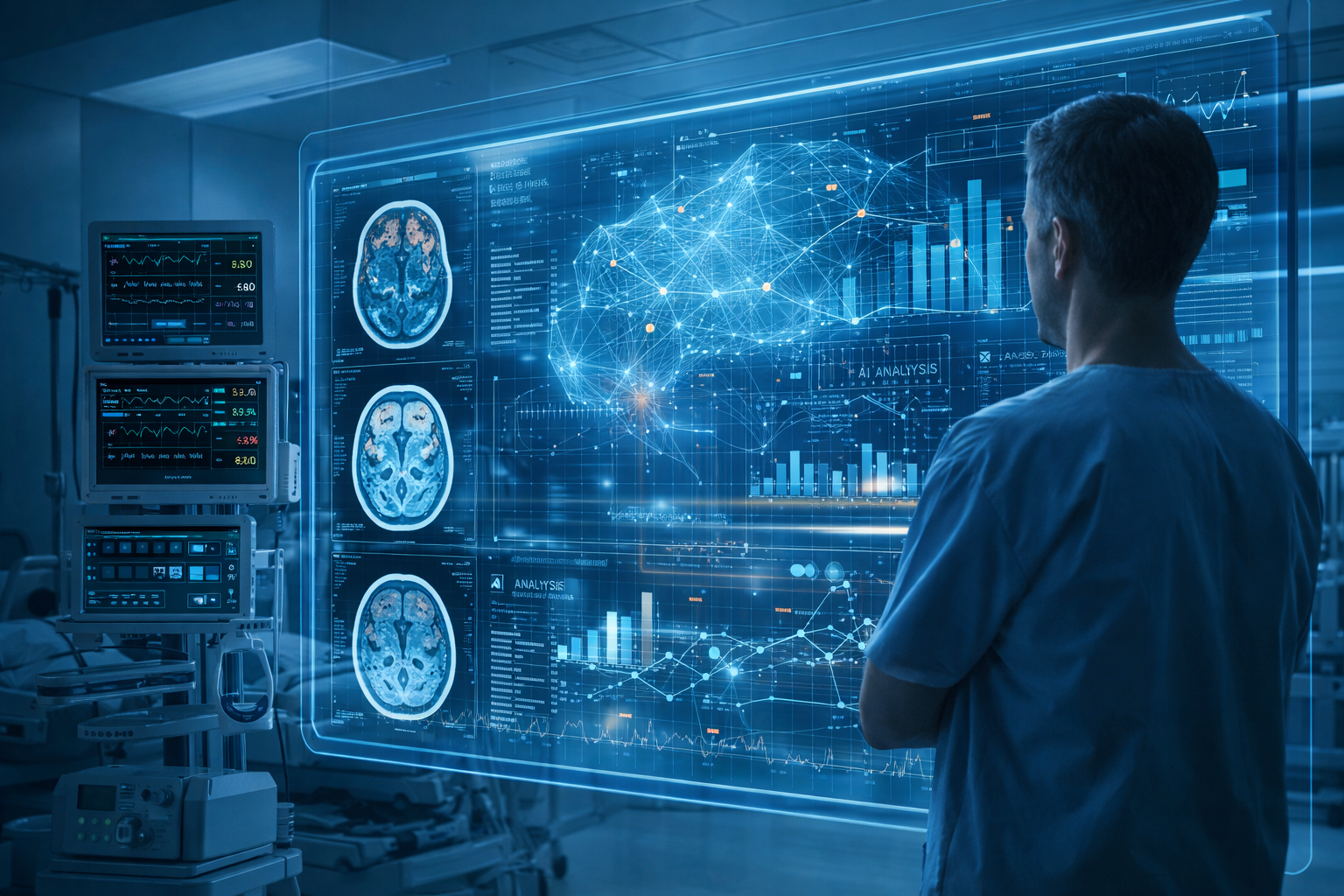 a-tecnologia-aplicada-a-saude-tem-gerado-avancos-nunca-antes-vistos