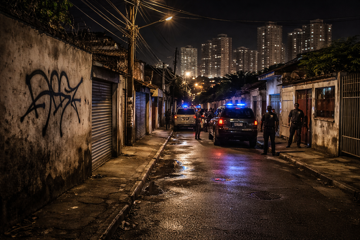 fortaleza-vira-rota-estrategica-do-trafico-internacional-e-registra-avanco-de-faccoes-criminosas