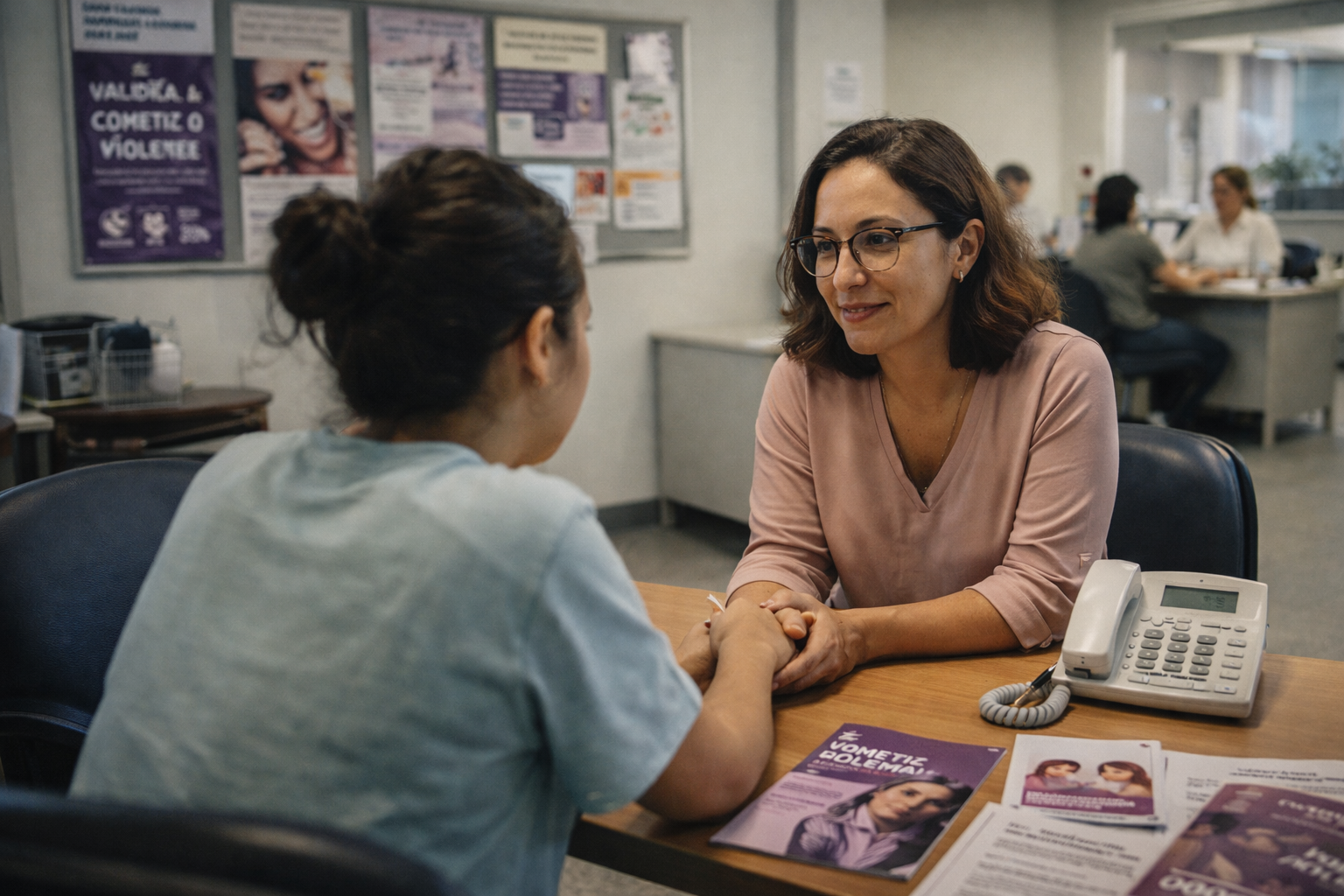 governo-de-sp-orienta-mulheres-sobre-sinais-de-violencia-domestica-e-reforca-canais-de-denuncia