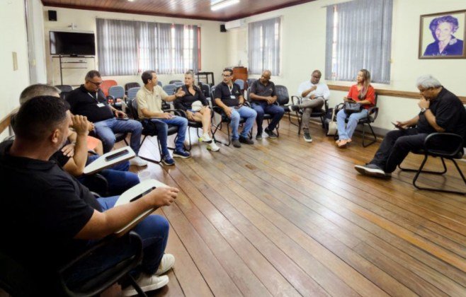 feira-da-construcao-civil-comeca-a-ganhar-forma-e-promete-movimentar-negocios