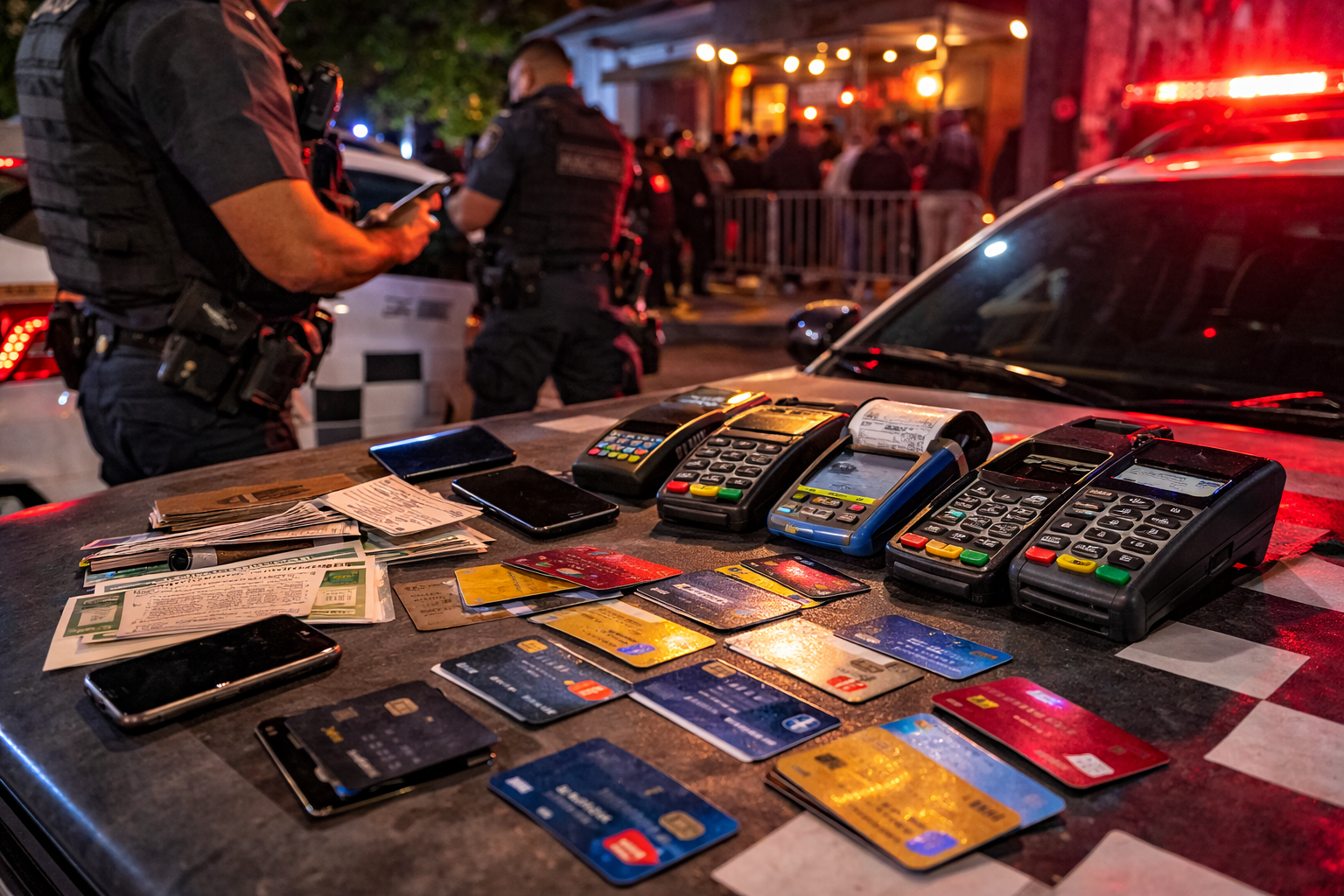 policia-civil-prende-cinco-suspeitos-por-receptacao-nas-proximidades-do-allianz-parque