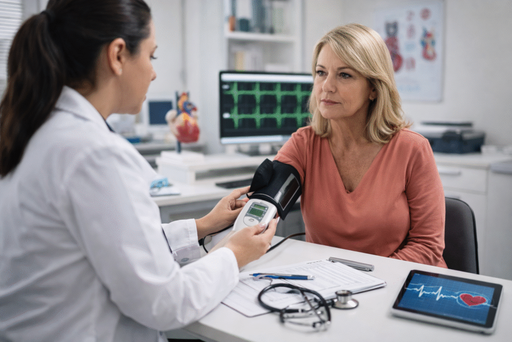 queda-do-estrogenio-na-menopausa-aumenta-risco-de-infarto-e-avc-em-mulheres