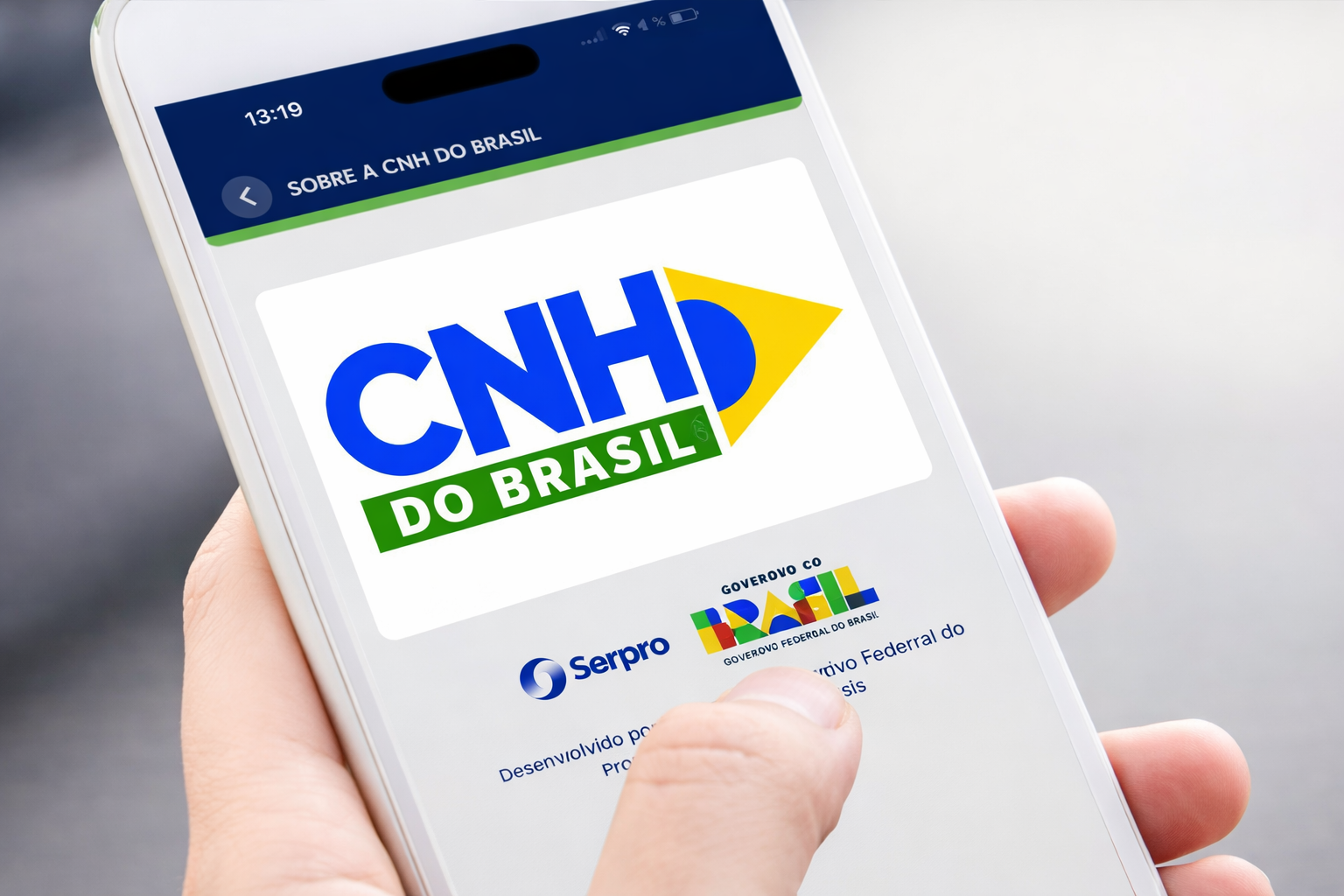 mais-de-27-mil-brasileiros-ja-tiraram-a-cnh-pelo-aplicativo-cnh-do-brasil