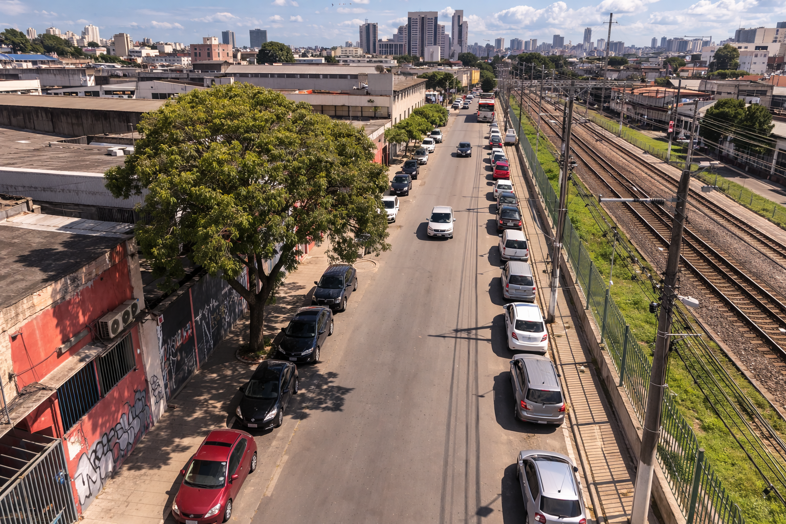 homem-morre-apos-queda-em-obra-na-regiao-do-bras,-no-centro-de-sao-paulo