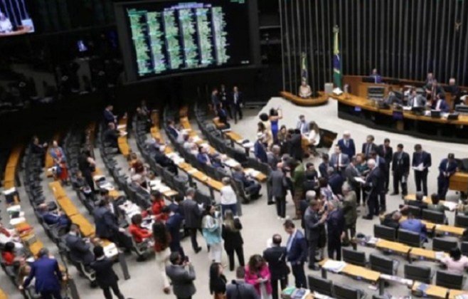 multas-de-transito:-nova-lei-protege-compradores-de-veiculos