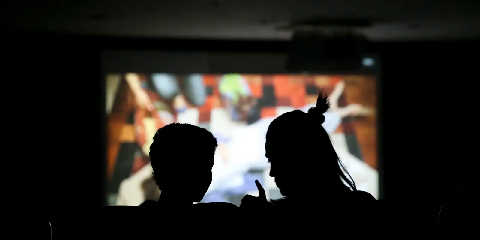 festival-curta-taquary-inicia-19a-edicao-no-agreste-de-pe