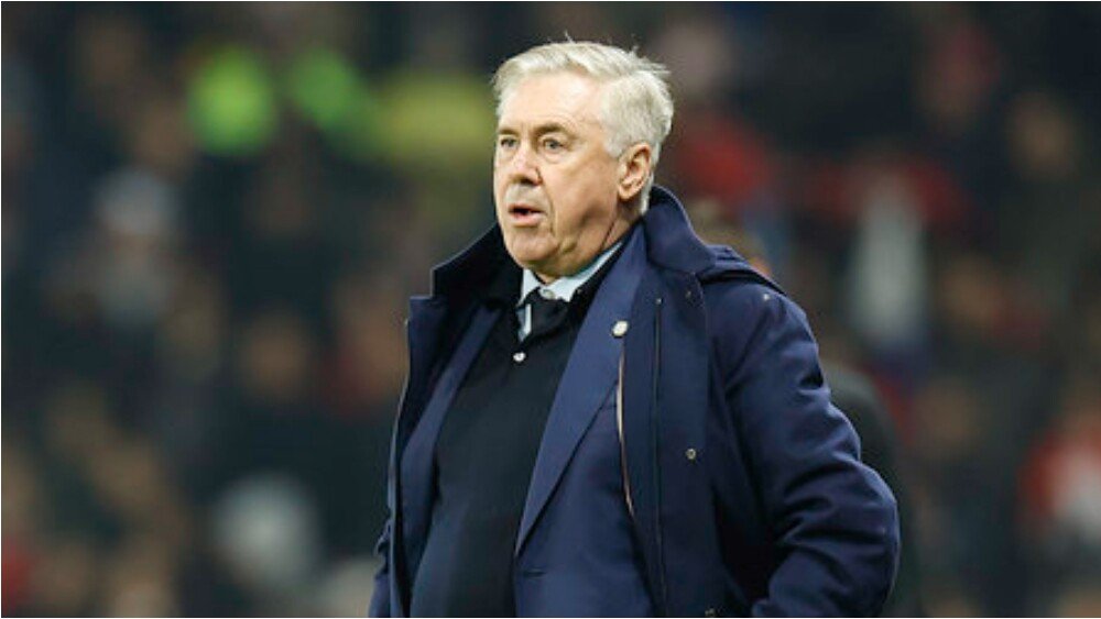 ancelotti-anuncia-sua-lista-de-convocados-para-a-selecao-brasileira