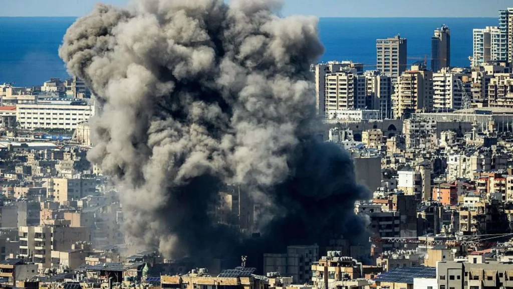 ira-lanca-ataques-contra-estados-do-golfo-apos-ameaca-dos-eua