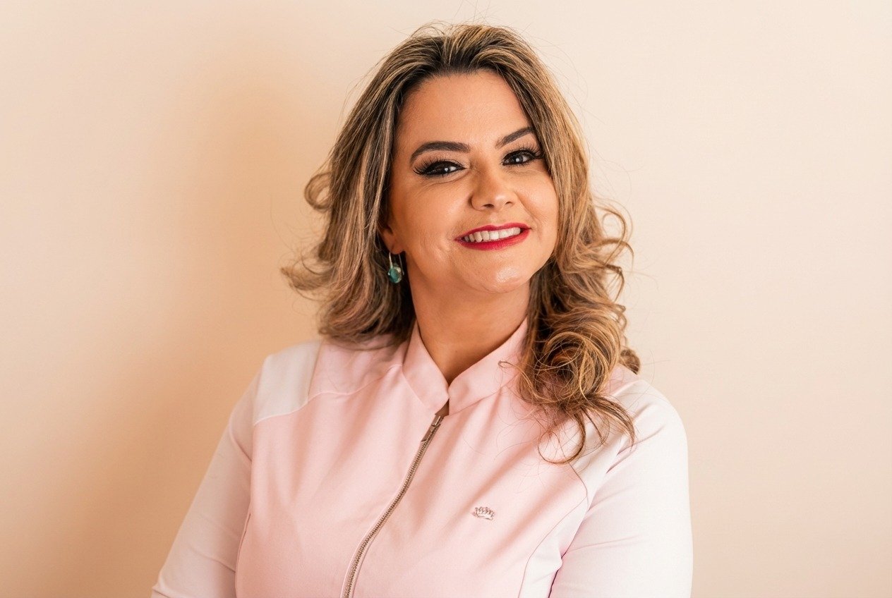 especialista-em-fisioterapia-infantil,-ana-luiza-soares-dedica-carreira-ao-desenvolvimento-saudavel-de-bebes