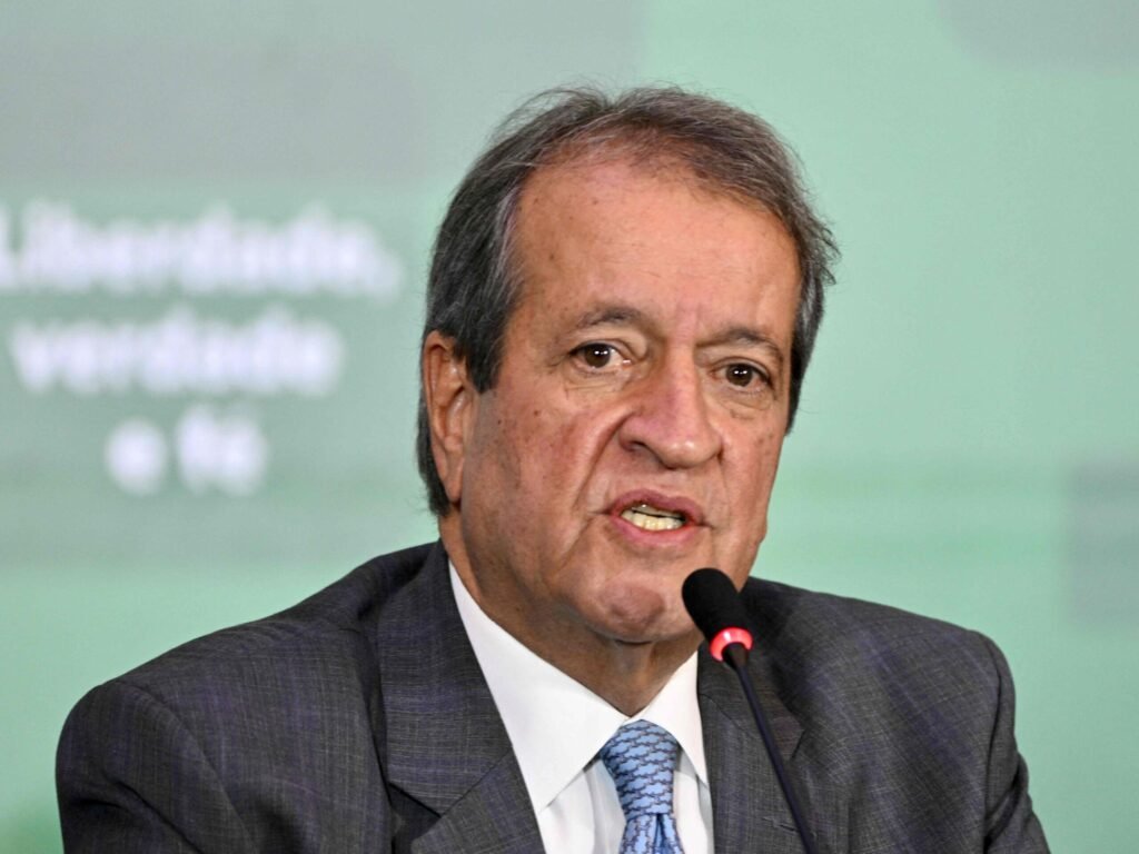 valdemar-costa-netto-sugere-tereza-cristina-para-vice-de-flavio-bolsonaro