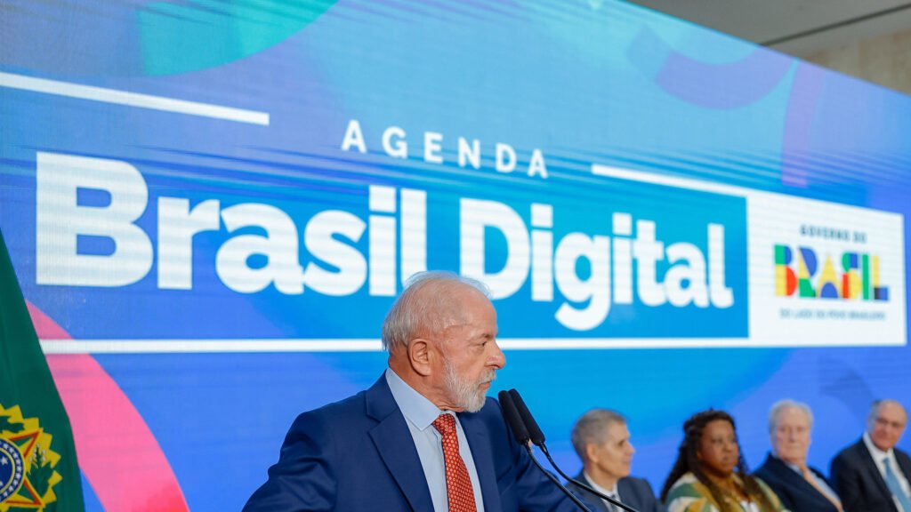 eca-digital-e-a-consolidacao-dos-direitos-da-infancia-e-adolescencia-no-ecossistema-cibernetico-brasileiro