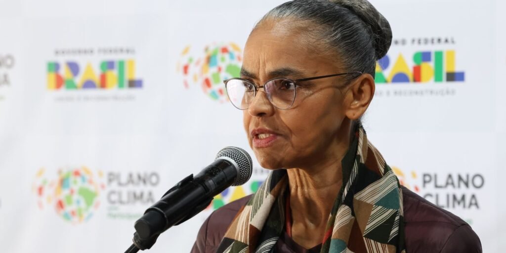 brasil-quer-reduzir-emissoes-de-gases-em-ate-67%-nos-proximos-anos